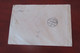 SUISSE  LETTRE  Du  08  VI 1945 Pour Courfaivre - Covers & Documents