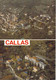 83 - Callas - Clinique "Les Oliviers" - Multivues - Callas
