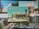 KYRGYZSTAN. Bishkek Capital (Frunze) 17 Postcards Lot USSR PC 1980s - Kyrgyzstan