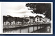 90. Belfort. Carnet De 10 Cartes CAP. Voir Descriptions - Belfort - City