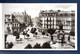 Delcampe - 90. Belfort. Carnet De 10 Cartes CAP. Voir Descriptions - Belfort - City