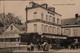 Harfleur Maison Champeau - Harfleur