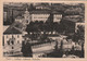 TORINO - COLLEGIO SALESIANO VALSALICE - Enseignement, Écoles Et Universités