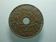 Netherlands East Indies 1 Cent 1939 - Indes Néerlandaises