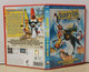 00087 DVD - SURF'S UP I Re Delle Onde - Columbia Picture 2008 - Animation