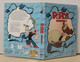 00168 DVD - POPEYE - Vol. 1 - 01 Distribution 2005 - Animation