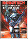 DVD ROBOTECH SOUTHERN CROSS 09 Neuf Sous Blister - Mangas & Anime