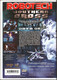 DVD ROBOTECH SOUTHERN CROSS 09 Neuf Sous Blister - Manga