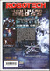 DVD ROBOTECH SOUTHERN CROSS 09 Neuf Sous Blister - Mangas & Anime