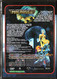 DVD Super Dimensional Fortress MACROSS II Neuf Sous Blister - Mangas & Anime
