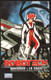 ROBOTECH - MACROSS : LA SAGA 02 Excellent état K7 VHS - Mangas & Anime