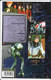 ROBOTECH - MACROSS : LA SAGA 06 Neuf Sous Blister K7 VHS - Manga