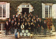 89-BLENEAU- UNION MUSICAL DE BLENEAU 1980 - Bleneau