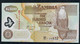 ZAMBIA  P43h   500  KWACHA   2011 #DR/03       UNC. - Zambie