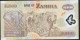 ZAMBIA  P43h   500  KWACHA   2011 #DR/03       UNC. - Zambia