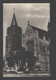 Wouw - St. Lambertus Kerk - Roosendaal