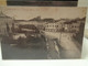 Cartolina  Camisano Prov Cremona Piazza Maria Giovanna 1915 - Cremona