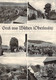 Wilthen Oberlausitz - Mehrbild 1961 - Wilthen