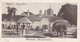 22 Westmill Herts - Picturesque Villages 1936 - Ogdens  Cigarette Card - Original - Photographic - Ogden's
