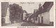 3 Pampisford Cambs  - Picturesque Villages 1936 - Ogdens  Cigarette Card - Original - Photographic - Ogden's