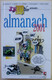 Almanach Joe Bar Team 2001 état Neuf - Joe Bar Team