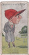 5 Harry Beasley - Turf Personalities 1929 - Ogdens  Cigarette Card - Original - Sport - Horse Racing - Ogden's