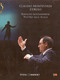 # Claudio Monteverdi - L'Orfeo - Teatro Alla Scala (DVD + CD) - Concert & Music