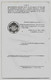 Bulletin Des Lois 1084 1844 Poste Exécution De La Convention Entre La France Et L'Autriche/Tarif Péage Pont De Cayranne - Décrets & Lois