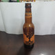 ISRAEL-A Cloudy Sycamore-beer In The Style Of Eyal Amber(Alcohol-5.5%)-(330ml)-(19/8/21)-bottle Used - Bière