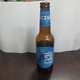 ISRAEL- ICE-HELLES LAGER-beer(Alcohol-5.2%)-(330ml)-(17/12/21)-bottle Used - Birra