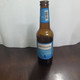 ISRAEL- ICE-HELLES LAGER-beer(Alcohol-5.2%)-(330ml)-(17/12/21)-bottle Used - Beer