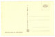 CPA Carte Postale Autriche   Wien Grinzing  VM37708 - Grinzing