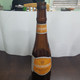RuSSIA-Wheat Hamubniki Beer (Alcohol-4.8%)-(450ml)-(?)-bottle Used - Bière