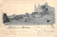 Aarburg 1902 - Aarburg