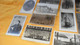 LOT 13 CARTES POSTALES ANCIENNES CIRCULEES ET NON CIRCULEES DATE ?../ REGIMENTS ?..MILITAIRE..CERTAINS AVEC CACHETS.. - Altri & Non Classificati