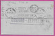 CONDOR ZEPPELIN LZ 127 1931 DEUTSCHE FLUGPOST Air Mail EP PARAGUAY & ARGENTINA Combi Franking GERMANY LUFTPOST Par Avion - Flugzeuge