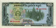 Cambodia 10 Riels (P34) 1987 -UNC- - Kambodscha