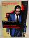 00274 DVD + Libro - 19 Luglio 1992 Due Anni Di Stragi Vent'anni Di Trattativa - Documentary