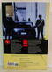 00274 DVD + Libro - 19 Luglio 1992 Due Anni Di Stragi Vent'anni Di Trattativa - Documentari