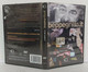 00334 DVD - Beppegrillo.it - Casaleggio 2005 - Documentaire