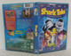 00340 DVD - Shark Tale - DreamWorks - Animation