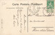 ZELE - Plezantstraat - Carte Circulé En 1914 - Zele