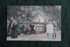 CHINE , HONG KONG - Chair And Coolies, Rare. - China (Hong Kong)