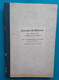 G CONDEVAUX Et Ch CLAP Leçons De Choses Cours élémentaires Et Début Du Cours Moyen - 6-12 Years Old