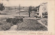 SIERRA LEONE CP 1903 FREETOWN Pour La Belgique Tower Hill Barracks - Sierra Leone (...-1960)