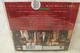 CD Helmut Lotti "A Classical Christmas With Helmut Lotti" The Christmas Album - Kerstmuziek