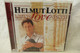 CD Helmut Lotti "Latino Love Songs" - Autres - Musique Espagnole