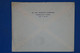 AB5 MAROC  BELLE LETTRE  1938 CASABLANCA POUR NEUILLY  FRANCE +AFFRANCH. INTERESSANT - Covers & Documents