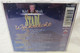 CD "Stadl Weihnacht" Präsentiert Von Karl Moik - Weihnachtslieder