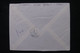 AFARS ET ISSAS - Enveloppe En Recommandé De Djibouti Pour La France En 1969 Par Avion - L 106758 - Covers & Documents